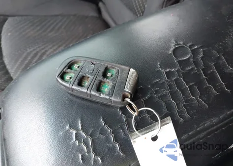 2013 Dodge Journey Sxt from USA, damaged, VIN 3C4PDCBG4DT716570